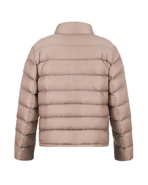 Bogner Herren Jacken Unifarben in Natural für Herren