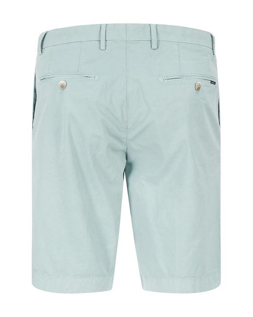 Hackett Herren Shorts in Blue für Herren