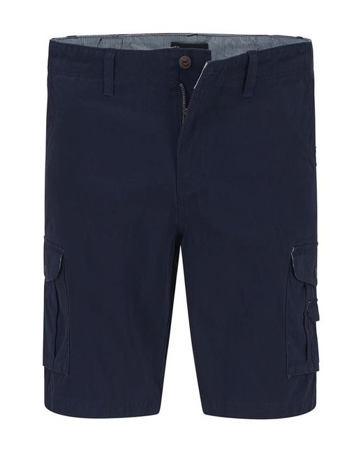 Quiksilver Herren Hosen in Blue für Herren