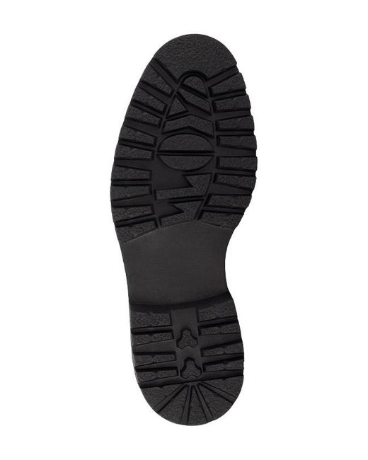 Lloyd Herren Boots Braun, Cognac Glattleder in Brown für Herren