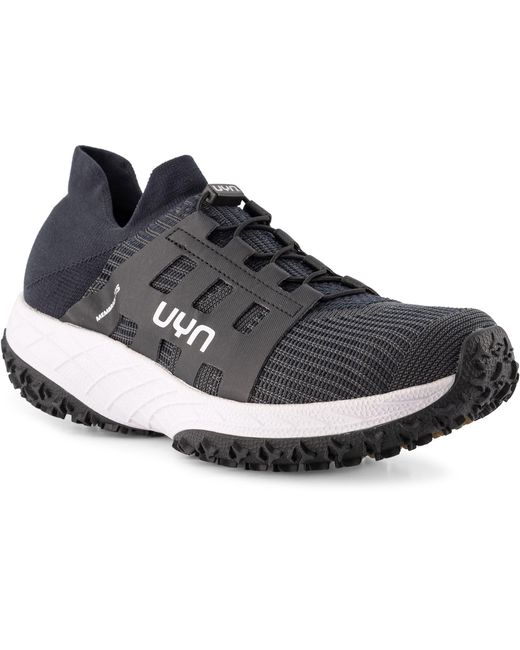 Uyn Socken in Black für Herren
