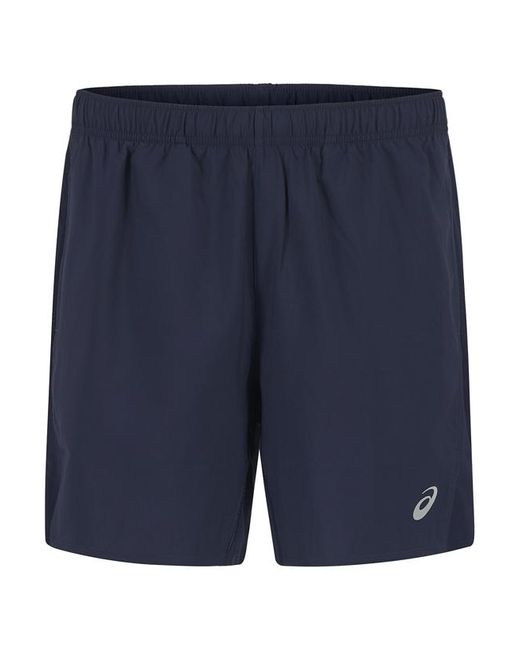 Asics Herren Sport in Blue für Herren