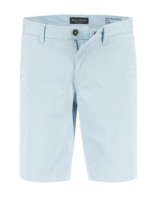 Marc O' Polo Herren Hosen in Blue für Herren