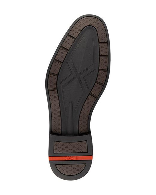 Lloyd Herren Schuhe in Brown für Herren