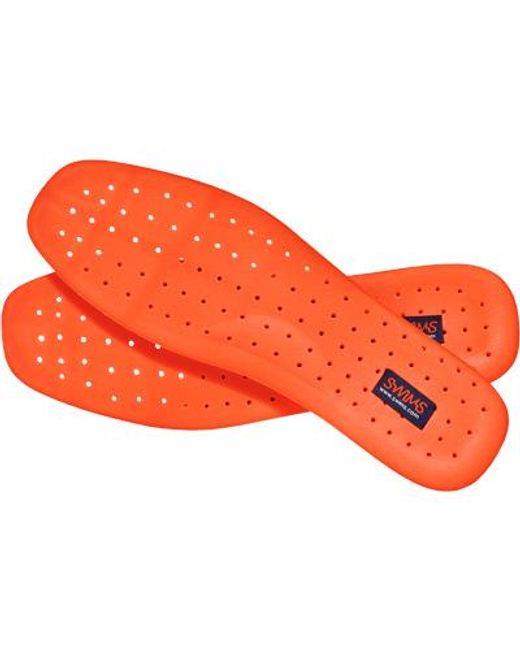 Swims Herren Bootsschuhe Textil & Canvas in Black für Herren