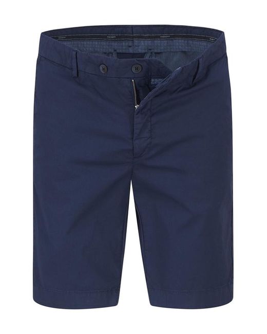 Hackett Herren Shorts in Blue für Herren