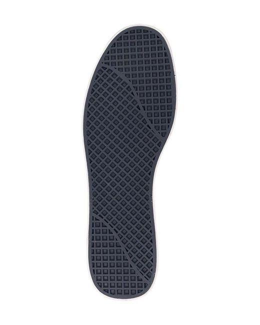 Bugatti Herren Sneaker Textil & Canvas in White für Herren