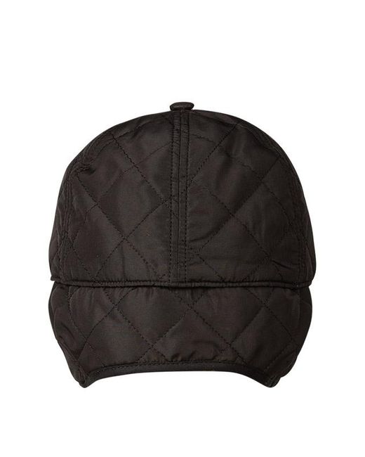 Bugatti Herren Cap in Black für Herren