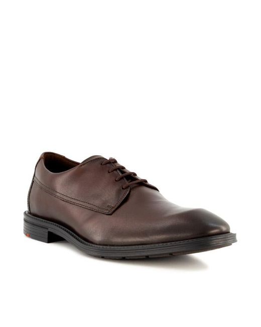 Lloyd Herren Schuhe in Brown für Herren
