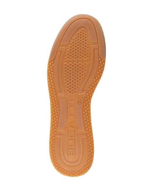 Bugatti Herren Schuhe in Multicolor für Herren