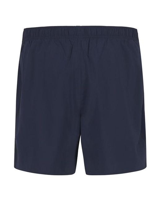 Asics Herren Sport in Blue für Herren