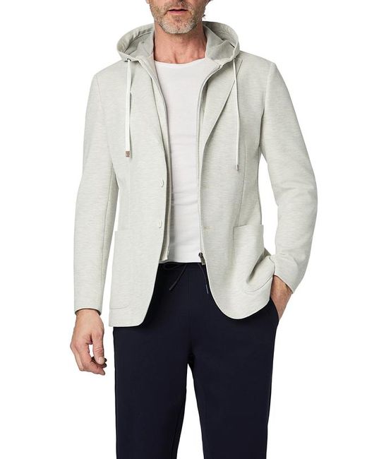 Boggi Herren Sakkos/Blazer,Braun in Gray für Herren