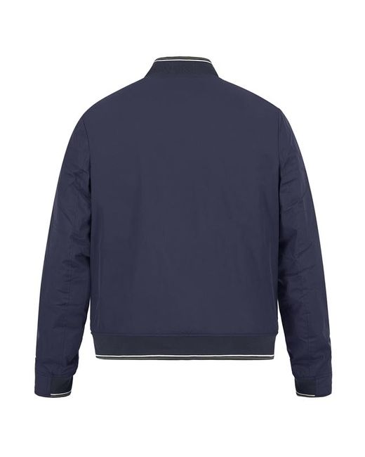 Hackett Herren Jacke in Blue für Herren