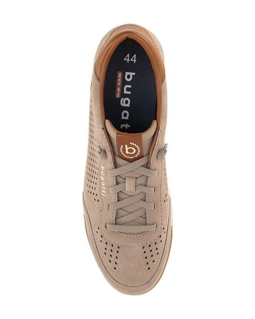 Bugatti Herren Schuhe in Multicolor für Herren