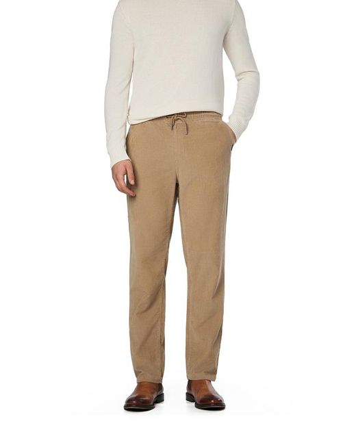 Quiksilver Herren Hose in Natural für Herren