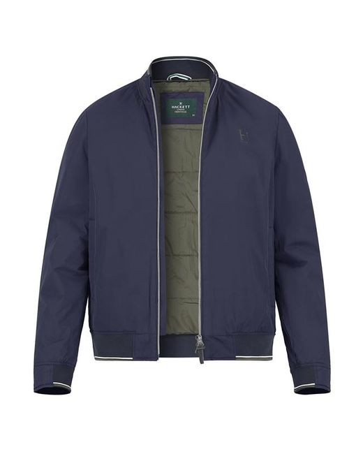 Hackett Herren Jacke in Blue für Herren
