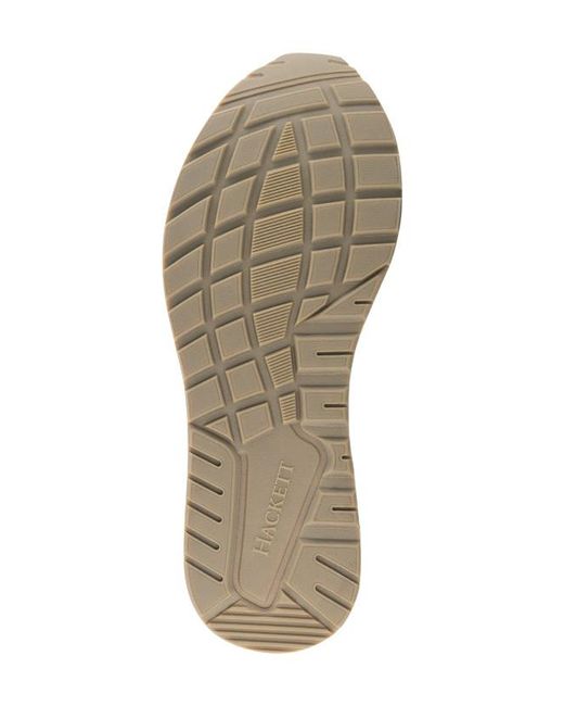 Hackett Herren Schuhe in Blue für Herren