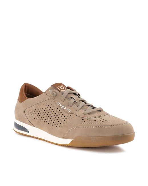 Bugatti Herren Schuhe in Multicolor für Herren