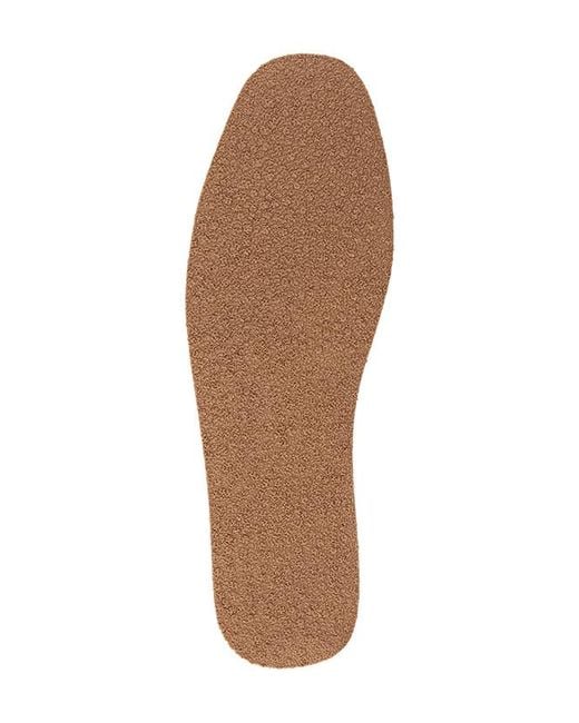 Dubarry Herren Hausschuhe Veloursleder in Blue für Herren