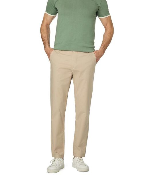 Pepe Jeans Herren Hose Slim Fit in Green für Herren
