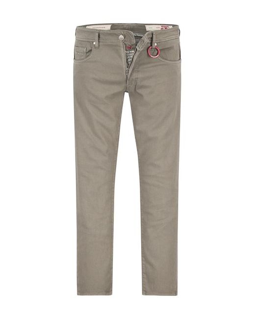 Tramarossa Herren Jeans in Gray für Herren