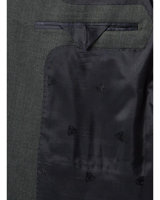 Roy Robson Socken in Black für Herren