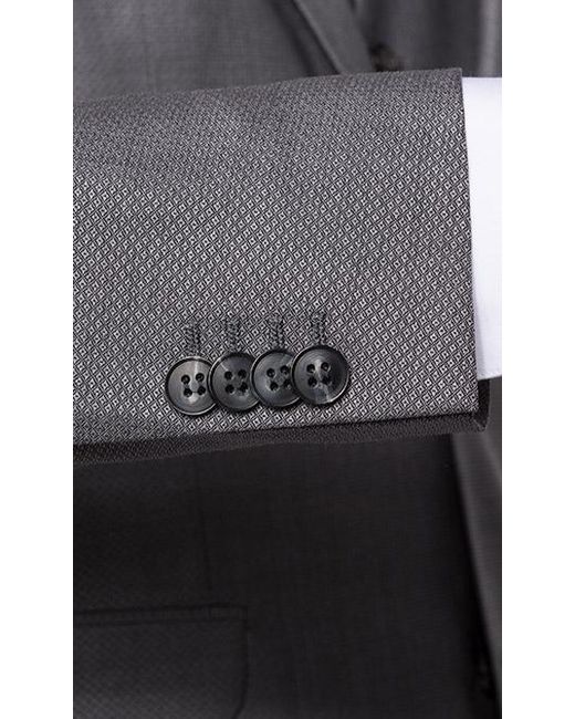 Cg Herren Sakko Slim Fit in Blue für Herren