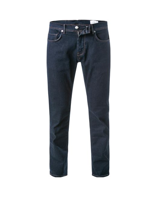 Baldessarini Herren Jeans in Blue für Herren