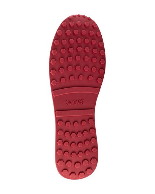 Swims Herren Schneeboots Funktion & Gore-Tex in Black für Herren
