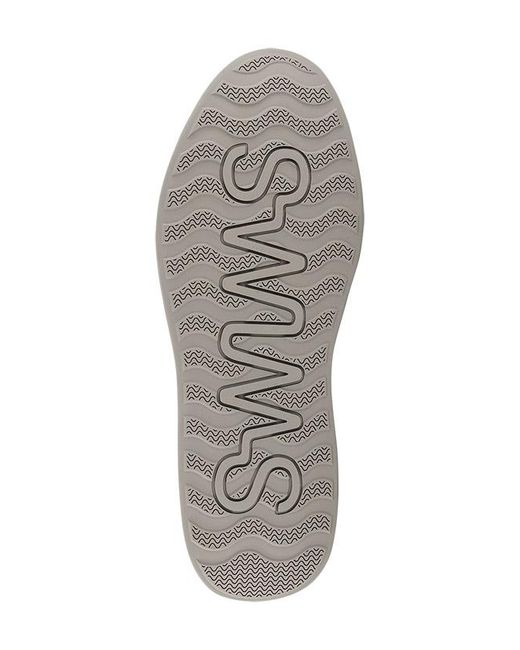 Swims Socken in White für Herren