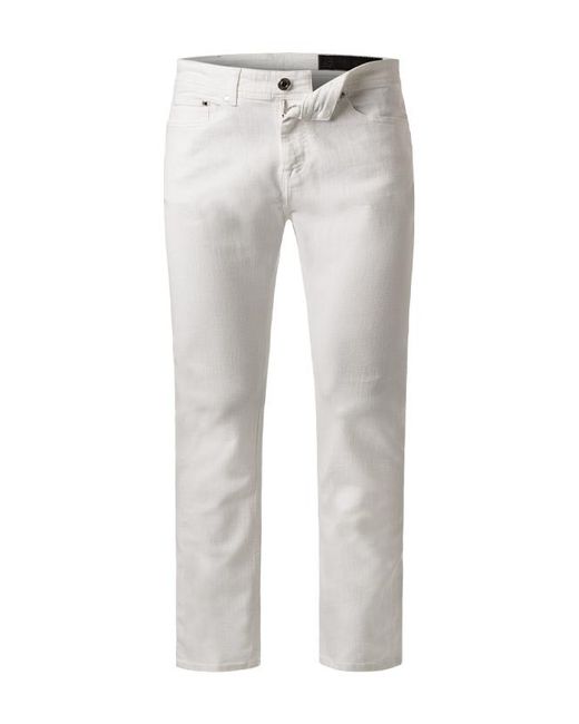 Karl Lagerfeld Jeans in Gray für Herren