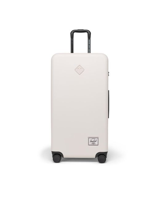 Herschel Supply Co. Herschel Heritagetm Hardshell Large Luggage in