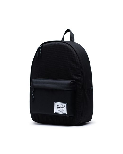 herschel grid backpack