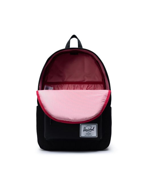 herschel supply co 22l classic backpack