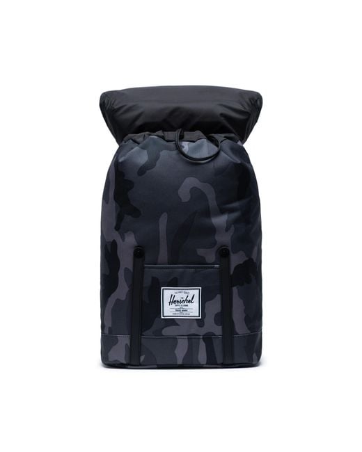 herschel 19.5 l