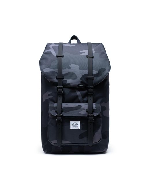 hershel supply backpack