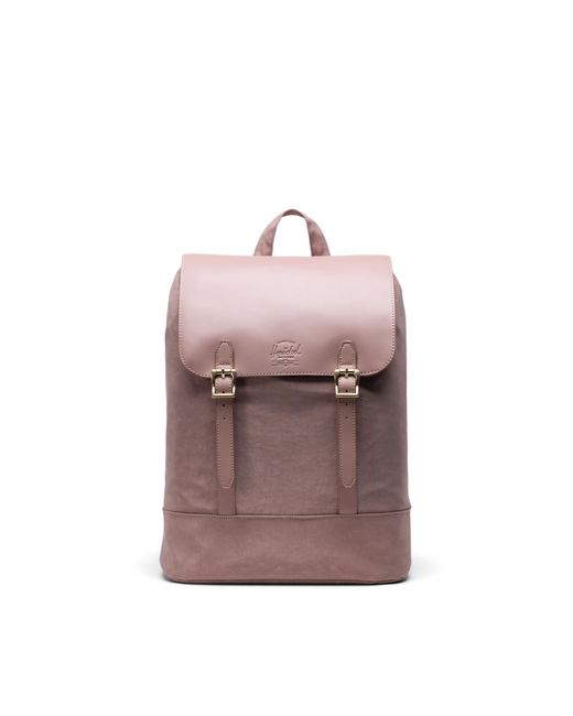 herschel orion backpack mini