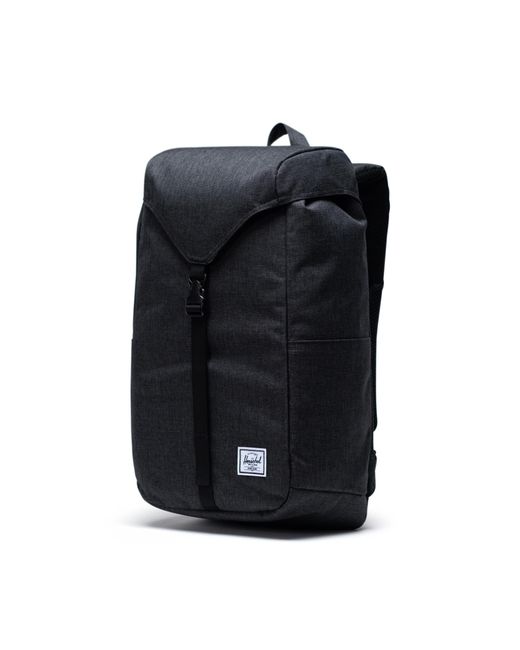 herschel convertible backpack