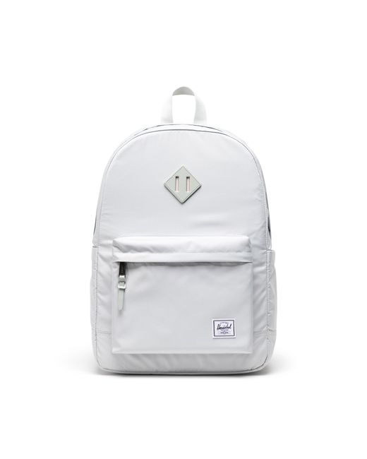 herschel-supply-co-Metal-  display picture 1