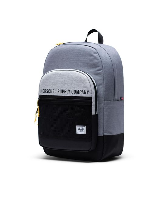 herschel supply co kaine