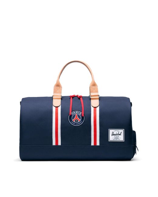 Psg herschel backpack 2025