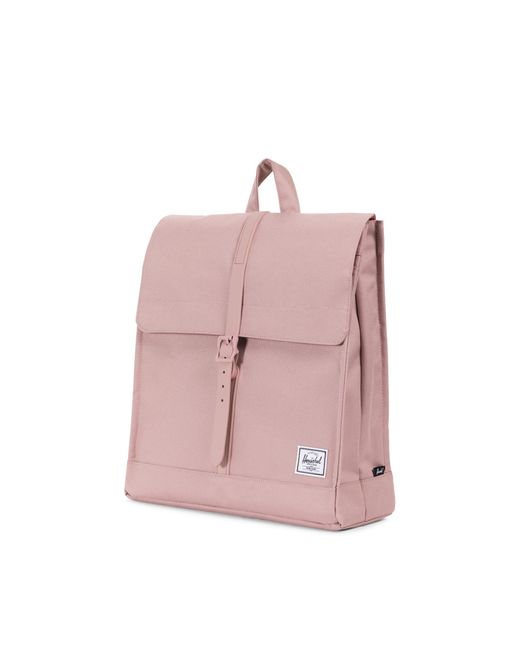 herschel mid city