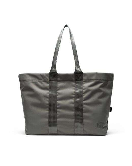 skaha tote