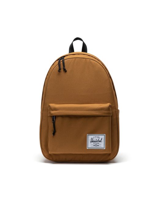Herschel Supply Co. Brown Herschel Classictm Backpack