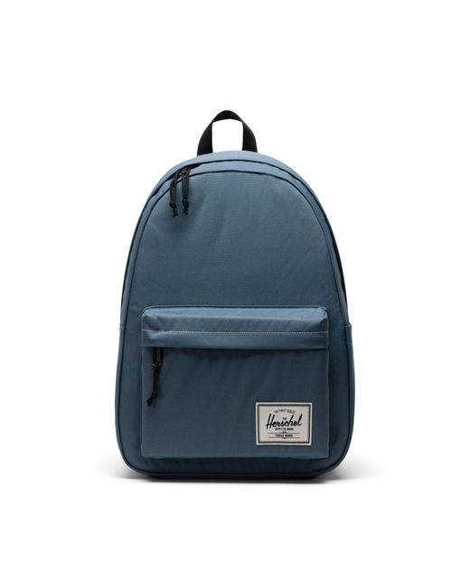 Herschel Supply Co. Blue Herschel Classictm Backpack