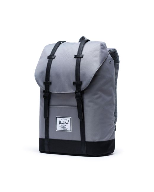 herschel supply retreat backpack