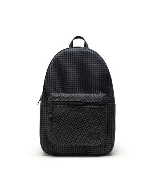 nike air max backpacks 2015 Nike, Unisex, Varsity Elite Backpack (32L), Iron Grey/Black/Black, One Size : Sports & Outdoors Ultralight Alpine & Ice GSFR_Accessoires Length:SCPS60LF / 6'0