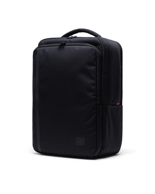 herschel travel backpack 30l