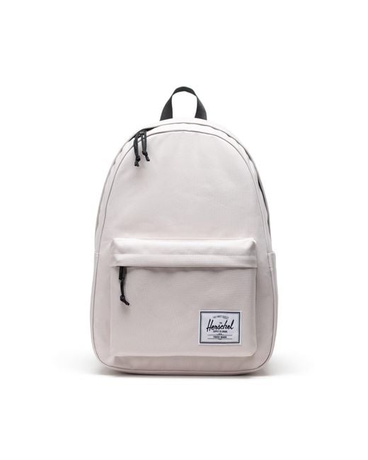 Herschel Supply Co. Gray Herschel Classictm Backpack