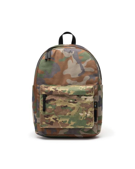 Herschel Supply Co. Women's Technical Fabric Backpack - 30l Herschel Supply Co. Women's Technical Fabric Backpack - 30l